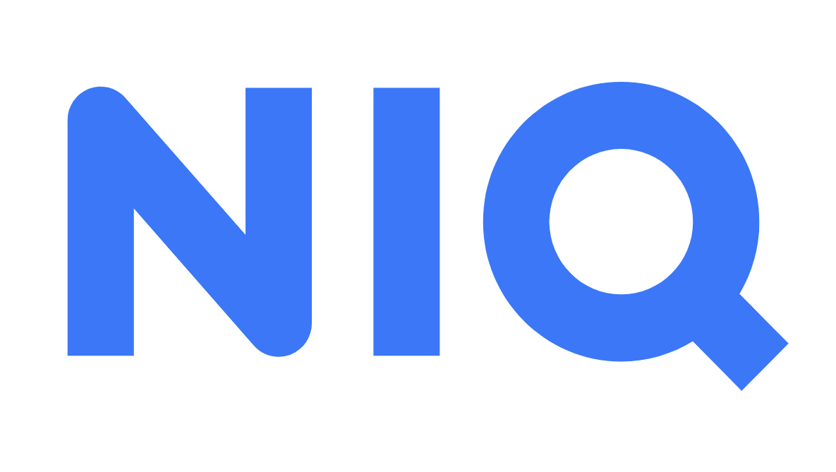 NIQ Logo